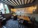 Picture of Cheshire Cheese