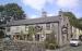 Picture of The Church Inn