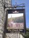 The Church Inn