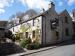 The Church Inn picture