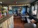 Picture of The Devonshire Arms