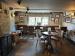 Picture of The Devonshire Arms