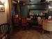 Picture of The Devonshire Arms