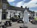 The Devonshire Arms picture