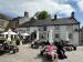 Picture of The Devonshire Arms