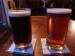 Picture of The Devonshire Arms