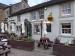 The Devonshire Arms