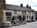 Picture of The Devonshire Arms