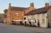 The Devonshire Arms picture