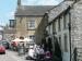 Picture of The Devonshire Arms