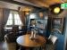 Picture of The Devonshire Arms