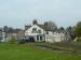 Picture of The Devonshire Arms