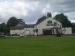 Picture of The Devonshire Arms