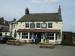 Picture of The Devonshire Arms