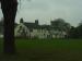 Picture of The Devonshire Arms