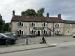 The George Inn