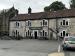 The George Inn picture