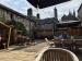 Picture of The George Inn