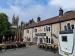 The George Inn picture