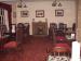Picture of The George Inn