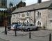 Picture of The George Inn