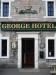 Picture of The George Inn