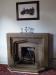 Picture of The George Inn