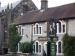 Picture of The George Inn