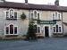 The George Inn picture