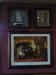 Picture of Kings Head