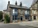 Picture of Kings Head