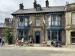 Picture of Kings Head