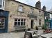 Picture of Miltons Tap