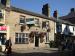 Picture of Miltons Tap