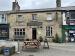 Picture of Miltons Tap