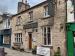 Picture of Miltons Tap