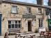 Picture of Miltons Tap