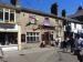 Picture of Miltons Tap