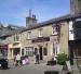 Picture of Miltons Tap