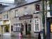 Picture of Miltons Tap