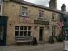 Picture of Miltons Tap