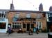 Picture of Miltons Tap