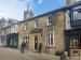 Picture of Miltons Tap