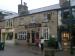 Picture of Miltons Tap