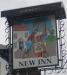 Picture of New Inn
