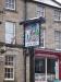 Picture of New Inn