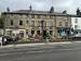 New Inn