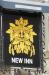 Picture of New Inn