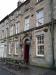 Picture of New Inn