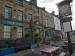 Picture of New Inn